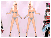 Britney et Christina
