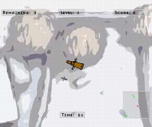 border="0"