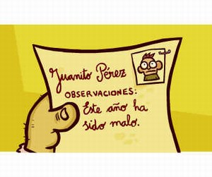 border="0"