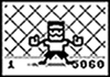 border="0"