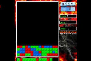 border="0"