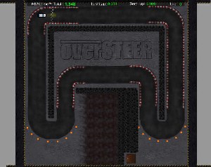 border="0"