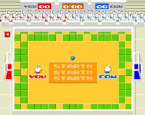 border="0"