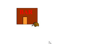 border="0"